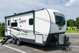 RV Image