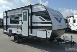 RV Image