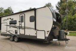 RV Image