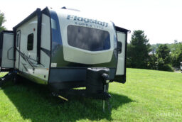 RV Image