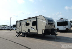 RV Image