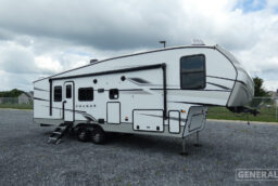 RV Image
