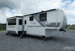 RV Image