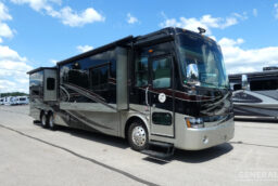 RV Image
