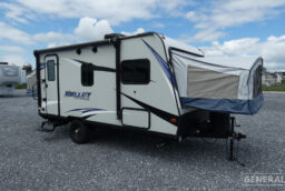 RV Image