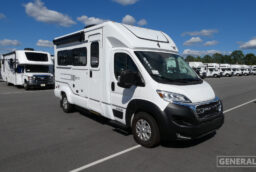RV Image
