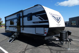 RV Image
