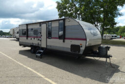 RV Image