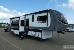 RV Image