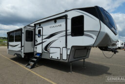 RV Image