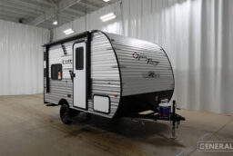 RV Image