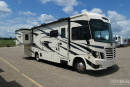 RV Image