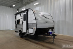 RV Image