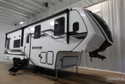 RV Image
