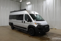 RV Image