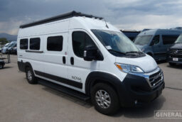 RV Image