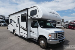 RV Image