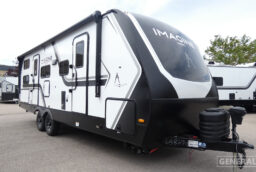 RV Image