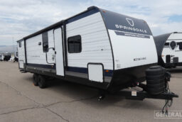 RV Image