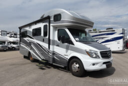 RV Image