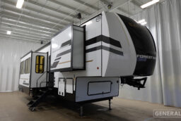 RV Image