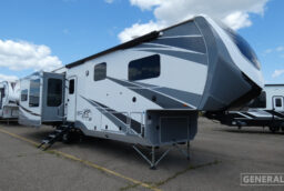RV Image