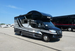 RV Image