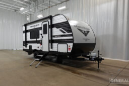 RV Image