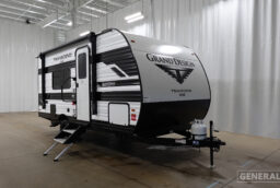 RV Image