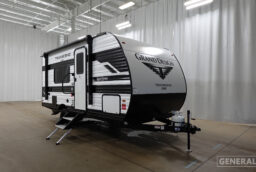 RV Image