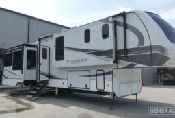 RV Image