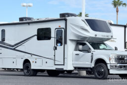 RV Image
