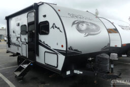 RV Image