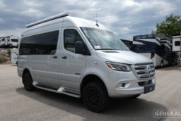 RV Image