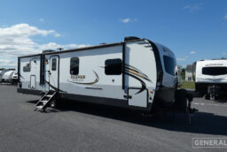 RV Image