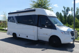 RV Image