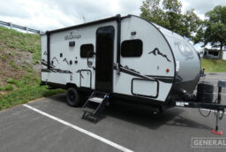 RV Image