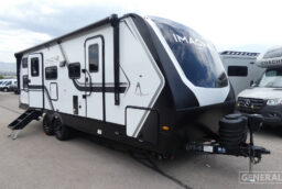 RV Image