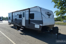 RV Image