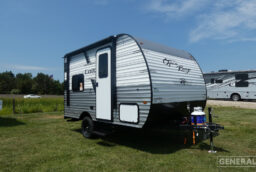 RV Image
