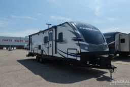 RV Image