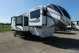 RV Image