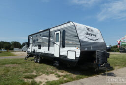 RV Image