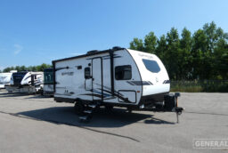 RV Image