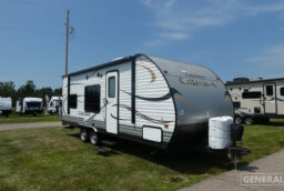 RV Image
