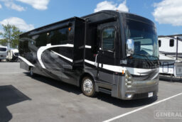 RV Image