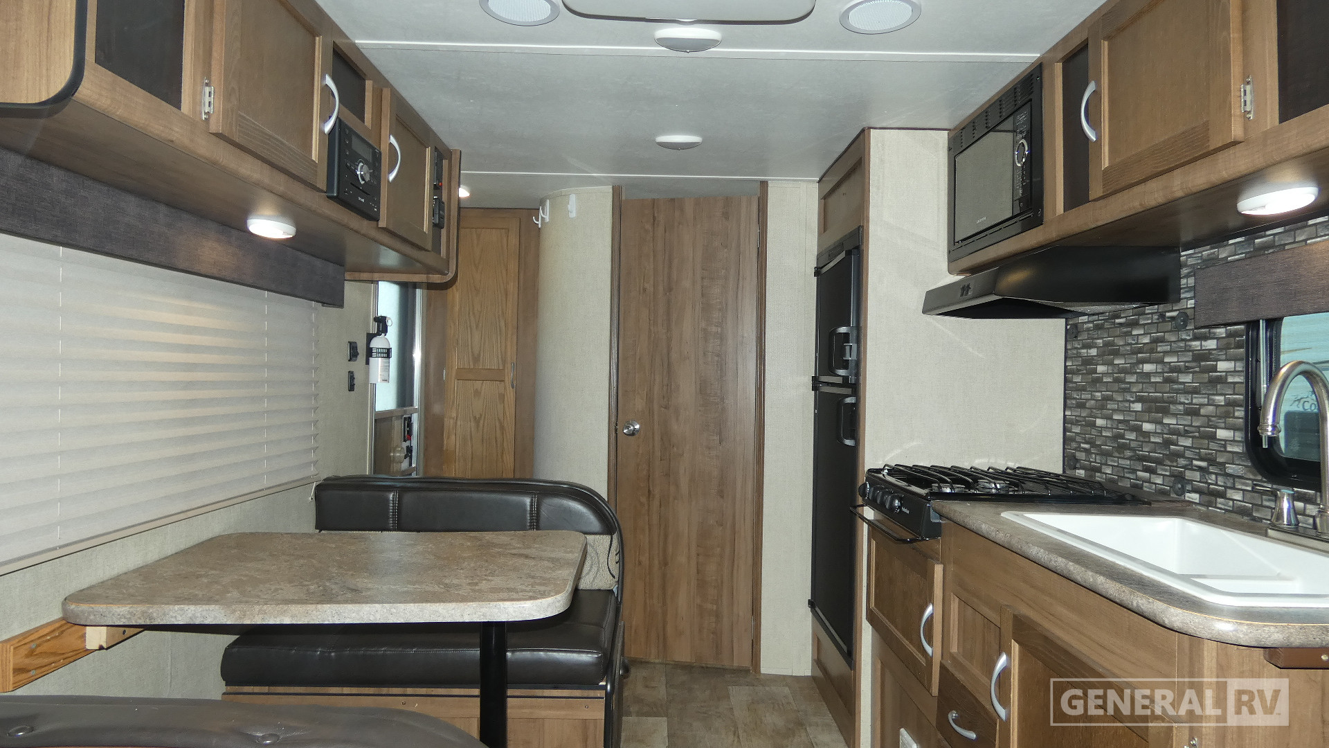 2018 Gulf Stream Ameri-Lite Ultra Lite 218MB for Sale
