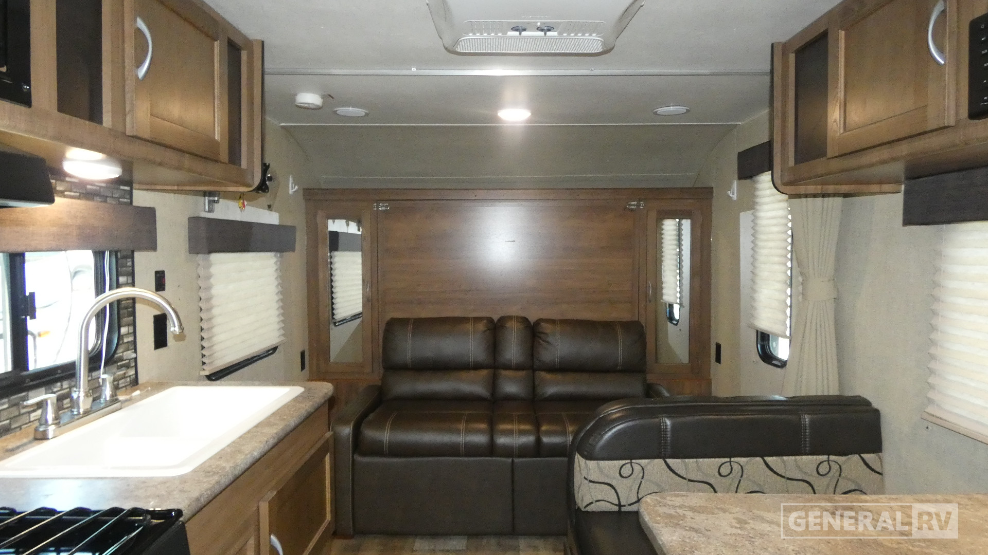 2018 Gulf Stream Ameri-Lite Ultra Lite 218MB for Sale