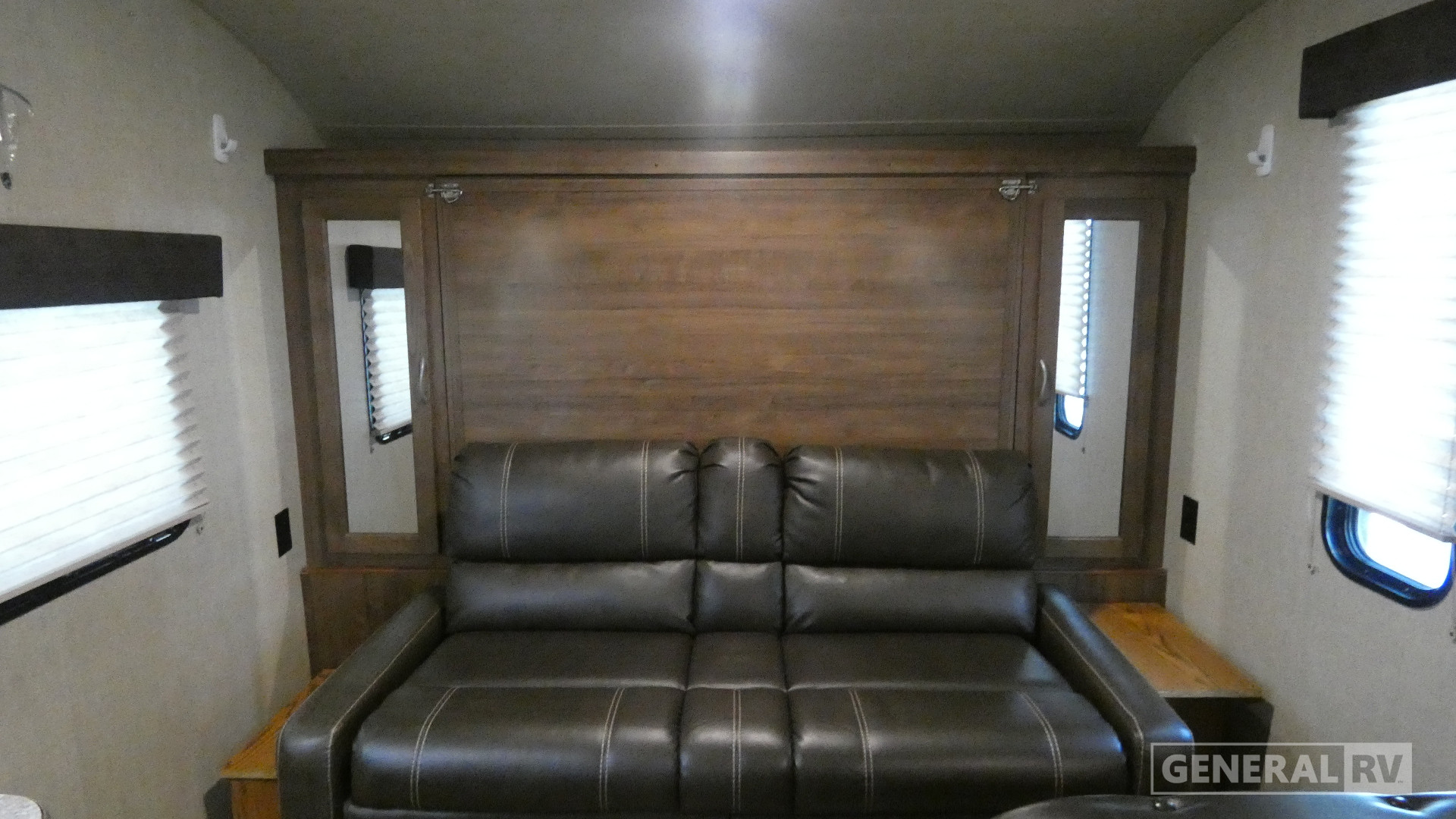 2018 Gulf Stream Ameri-Lite Ultra Lite 218MB for Sale