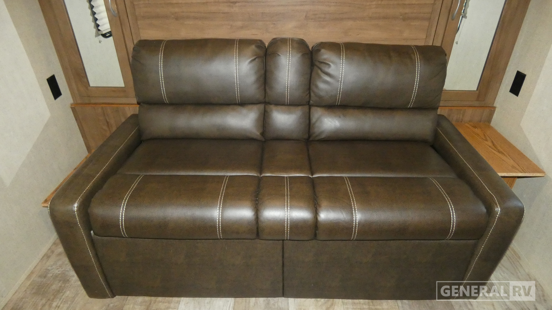 2018 Gulf Stream Ameri-Lite Ultra Lite 218MB for Sale